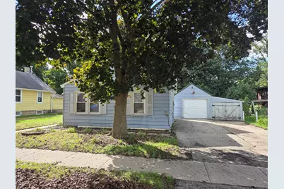 1122  Cleveland St, Beloit, WI 53511 - Photo 23