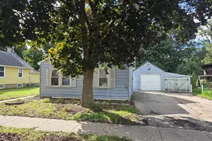 1122 Cleveland St, Beloit, WI 53511 - Photo 23