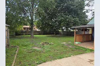 1122  Cleveland St, Beloit, WI 53511 - Photo 3