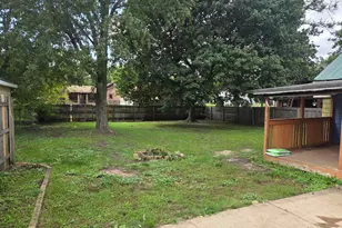 1122 Cleveland St, Beloit, WI 53511 - Photo 3