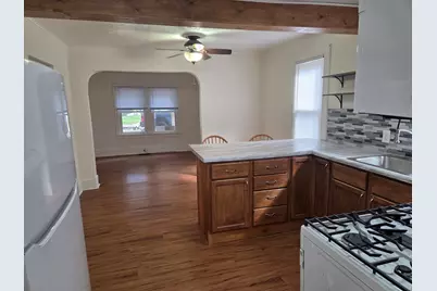 1122  Cleveland St, Beloit, WI 53511 - Photo 7