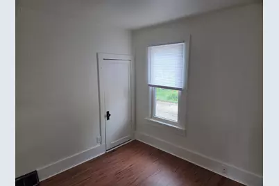 1122  Cleveland St, Beloit, WI 53511 - Photo 15