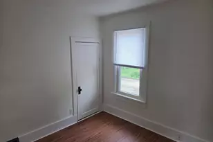 1122 Cleveland St, Beloit, WI 53511 - Photo 15