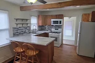 1122 Cleveland St, Beloit, WI 53511 - Photo 5