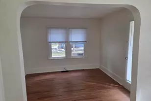 1122 Cleveland St, Beloit, WI 53511 - Photo 17