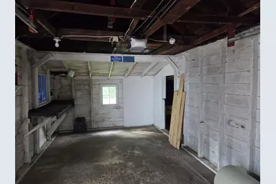 1122  Cleveland St, Beloit, WI 53511 - Photo 19