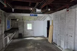 1122 Cleveland St, Beloit, WI 53511 - Photo 19