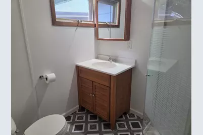 1122  Cleveland St, Beloit, WI 53511 - Photo 13