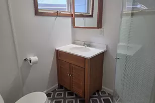 1122 Cleveland St, Beloit, WI 53511 - Photo 13