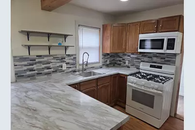 1122  Cleveland St, Beloit, WI 53511 - Photo 9
