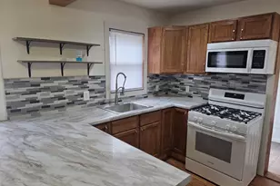 1122 Cleveland St, Beloit, WI 53511 - Photo 9