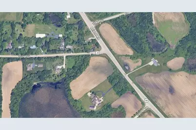 Lt1  107th St, Bristol, WI 53104 - Photo 1