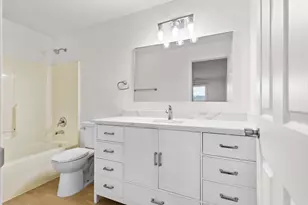 207 Nicholson Ave, South Milwaukee, WI 53172 - Photo 19