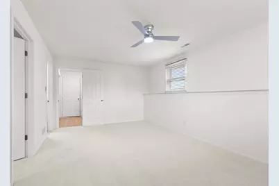 207  Nicholson Ave, South Milwaukee, WI 53172 - Photo 21