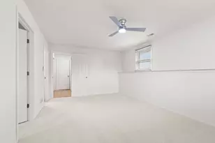 207 Nicholson Ave, South Milwaukee, WI 53172 - Photo 21