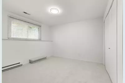 207  Nicholson Ave, South Milwaukee, WI 53172 - Photo 17