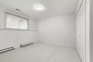 207 Nicholson Ave, South Milwaukee, WI 53172 - Photo 17