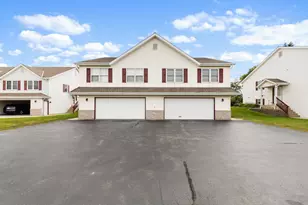 207 Nicholson Ave, South Milwaukee, WI 53172 - Photo 1