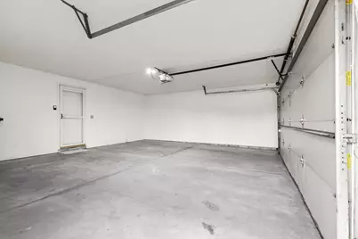 207  Nicholson Ave, South Milwaukee, WI 53172 - Photo 25