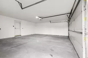 207 Nicholson Ave, South Milwaukee, WI 53172 - Photo 25