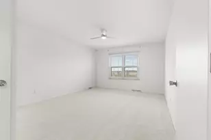 207 Nicholson Ave, South Milwaukee, WI 53172 - Photo 11