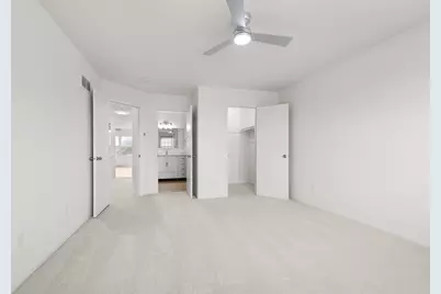 207  Nicholson Ave, South Milwaukee, WI 53172 - Photo 13