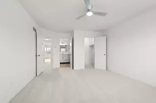 207 Nicholson Ave, South Milwaukee, WI 53172 - Photo 13