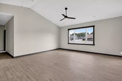 1924  London St, Holmen, WI 54636 - Photo 13