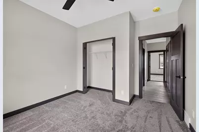 1924  London St, Holmen, WI 54636 - Photo 23