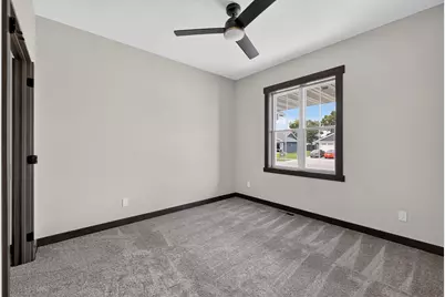 1924  London St, Holmen, WI 54636 - Photo 21