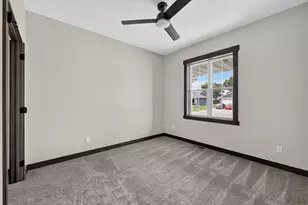 1924 London St, Holmen, WI 54636 - Photo 21