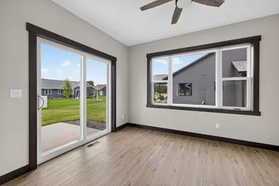 1924  London St, Holmen, WI 54636 - Photo 11