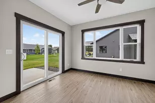 1924 London St, Holmen, WI 54636 - Photo 11