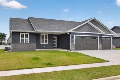 1924  London St, Holmen, WI 54636 - Photo 31