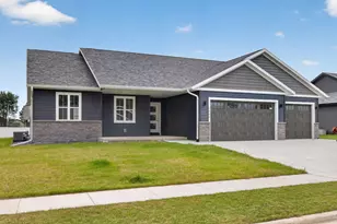 1924 London St, Holmen, WI 54636 - Photo 31