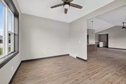 1924  London St, Holmen, WI 54636 - Photo 9