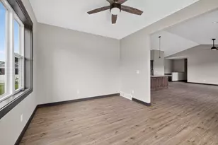 1924 London St, Holmen, WI 54636 - Photo 9