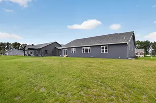 1924 London St, Holmen, WI 54636 - Photo 29