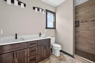 1924 London St, Holmen, WI 54636 - Photo 19