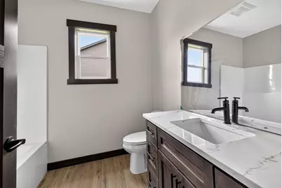 1924  London St, Holmen, WI 54636 - Photo 25