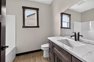 1924 London St, Holmen, WI 54636 - Photo 25