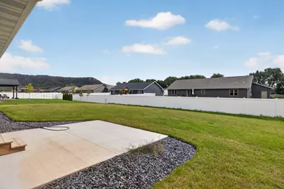 1924  London St, Holmen, WI 54636 - Photo 27