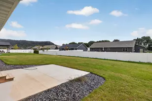 1924 London St, Holmen, WI 54636 - Photo 27