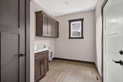 1924  London St, Holmen, WI 54636 - Photo 15