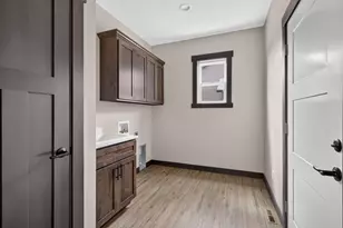 1924 London St, Holmen, WI 54636 - Photo 15