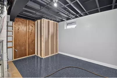 2039  Wustum Ave, Racine, WI 53404 - Photo 19