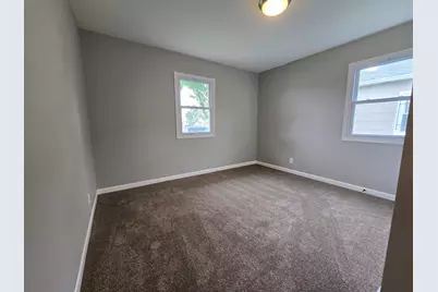 6167 N 35th St, Milwaukee, WI 53209 - Photo 7
