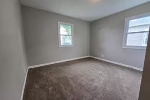 6167 N 35th St, Milwaukee, WI 53209 - Photo 7