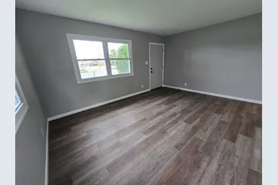 6167 N 35th St, Milwaukee, WI 53209 - Photo 3