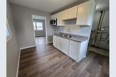 6167 N 35th St, Milwaukee, WI 53209 - Photo 5